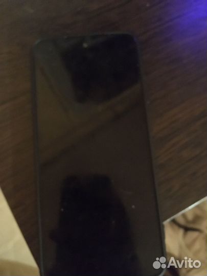 Xiaomi Redmi 10 2022, 4/64 ГБ