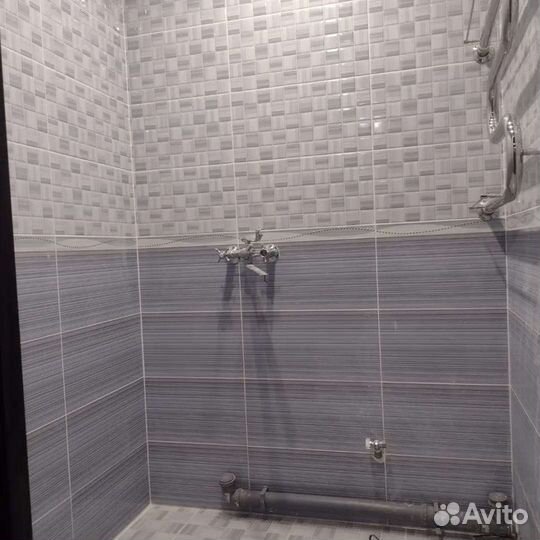 Ремонт и отделка квартир под ключ