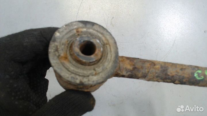 Рычаг подвески Mazda Xedos 9, 1998