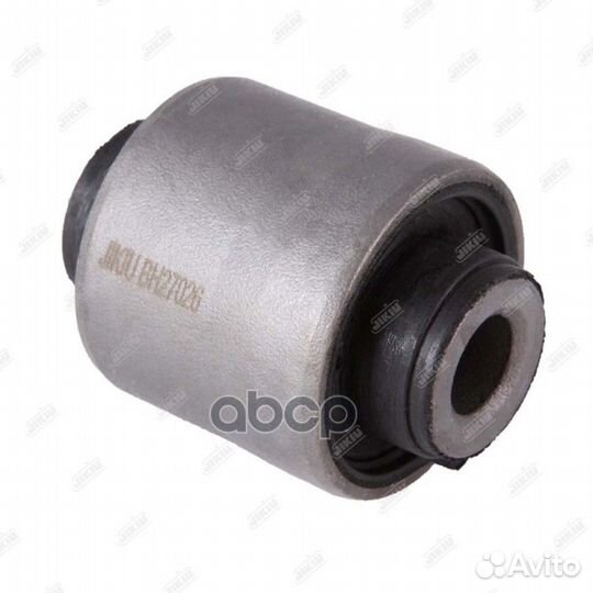 BH27026 BH27026 jikiu