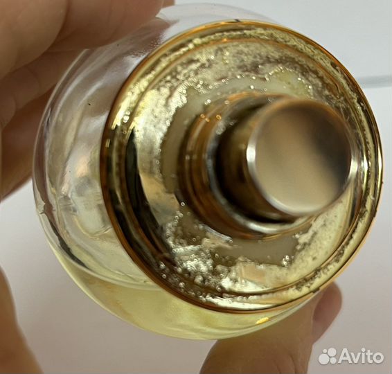 Antonio Puig Fleur de Jour