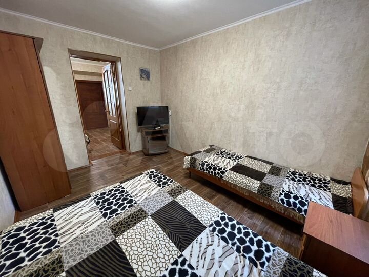 Дом 40 м² на участке 5 сот.