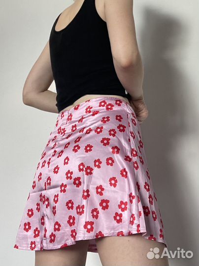 Юбка princess polly