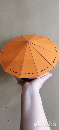 Скворечники для птиц