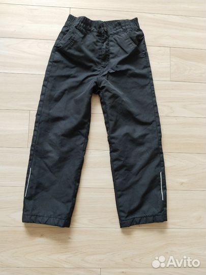 Куртка,штаны