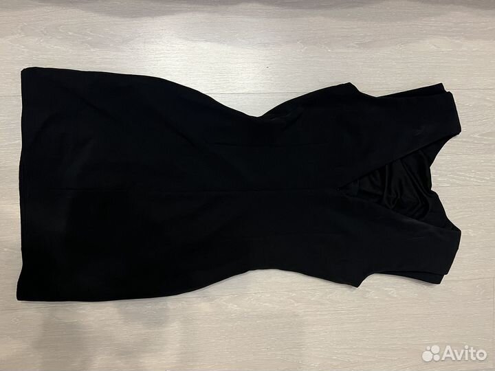 Платье женское размер 40 42