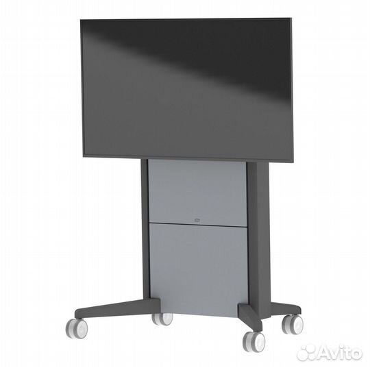 Мобильная стойка SMS Presence Mobile 1650