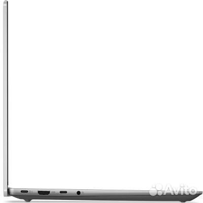 Ноутбук Lenovo IdeaPad Slim 5 14AHP9 83DB001FRK