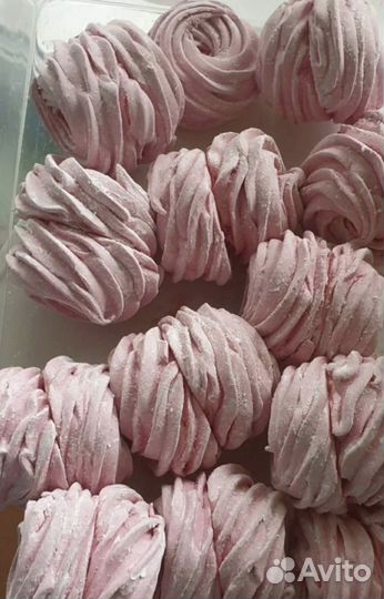 Домашняя еда на заказ