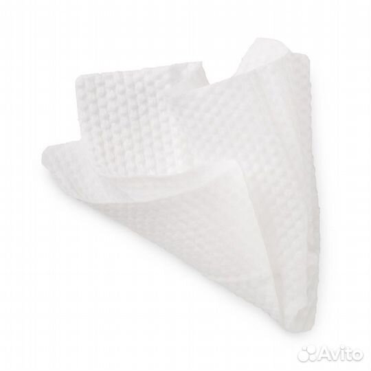 Amway / Essentials Салфетки для снятия макияжа