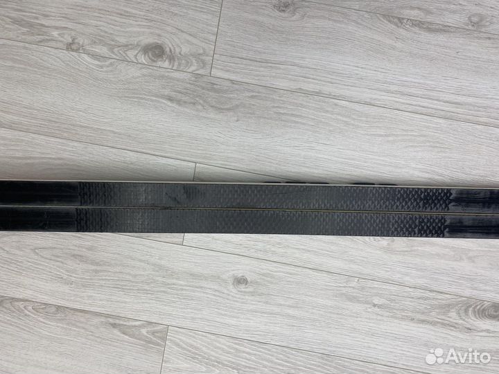 Лыжи классические Quechua