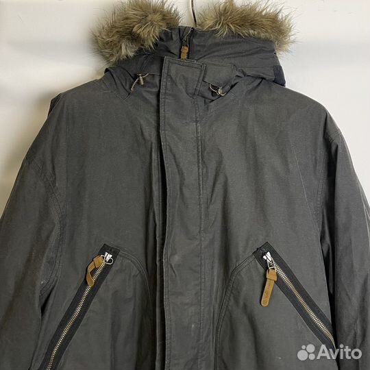 Парка Didriksons 1913 Оригинал