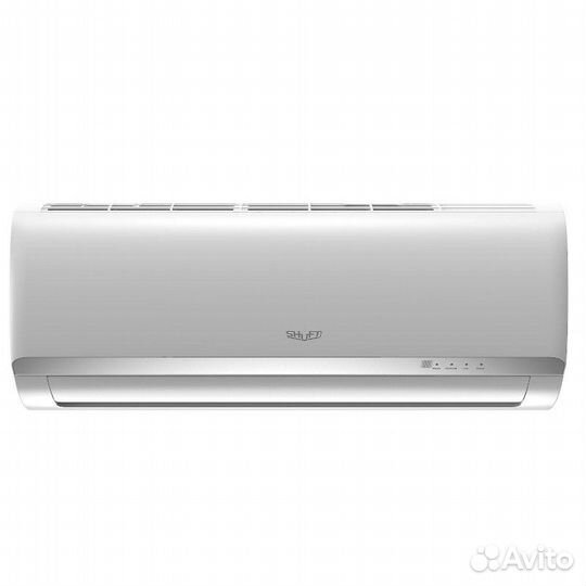 Shuft Tor DC sftmi-18HN1 22Y