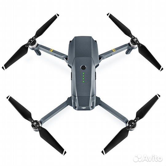 Dji mavic 3T universal