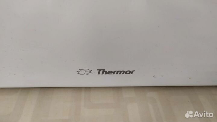 Батарея отопления электрическая