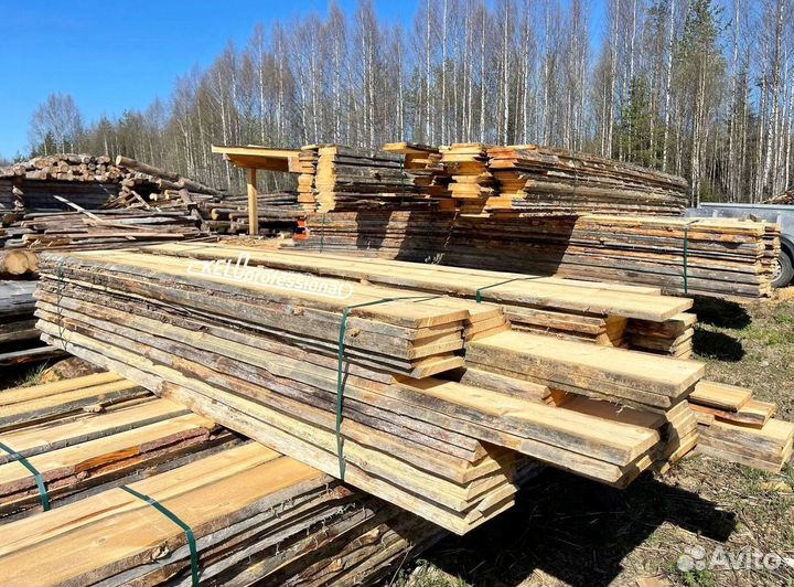 Стол в кабинет директора, офисная мебель под ключ