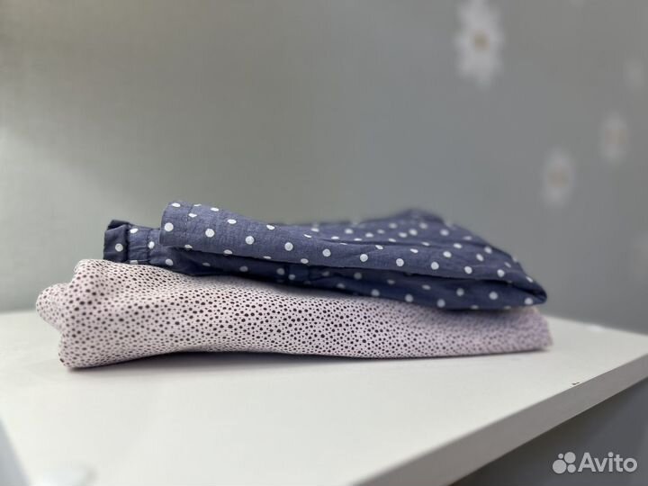 Детская одежна комплектом на 92 см