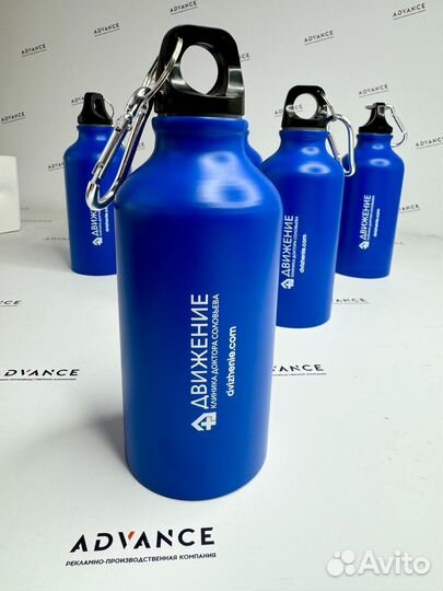 Брендирование сувенирки, мерч, бизнес-сувениры