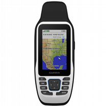 Навигатор Garmin GpsMap 79S