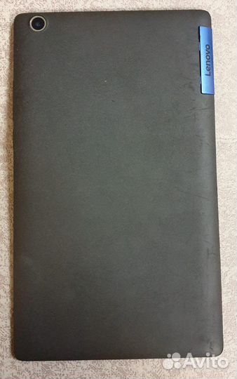 Планшет на з/ч