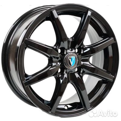 Venti 6x15/4x100 ET48 D54,1 1515 BL