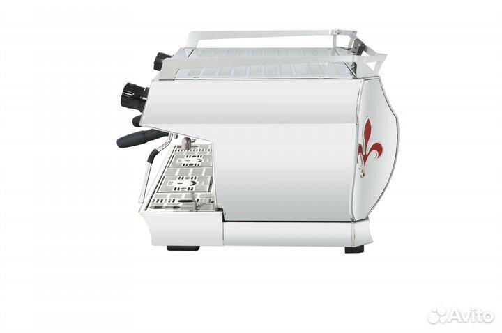 Кофемашина La Marzocco GB5 S AV 2gr