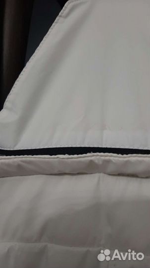 Брюки (штаны) горнолыжные