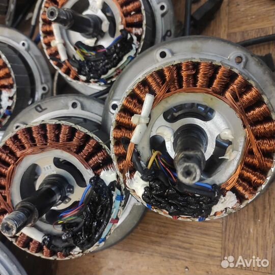 Ремонт электроники, фабрика, диагностика, пайка