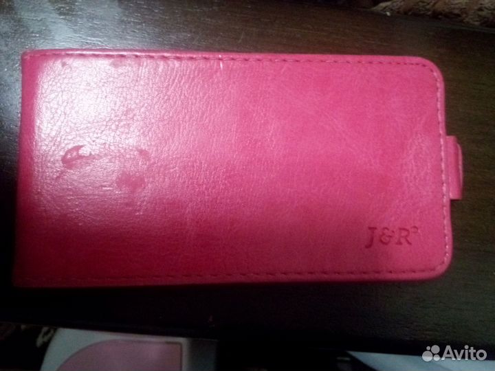 Чехол для телефона