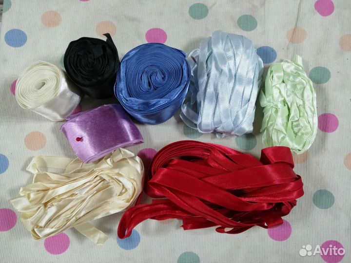 Все для рукоделия и творчества