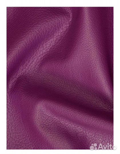 Экокожа искусственная мебельная ткань