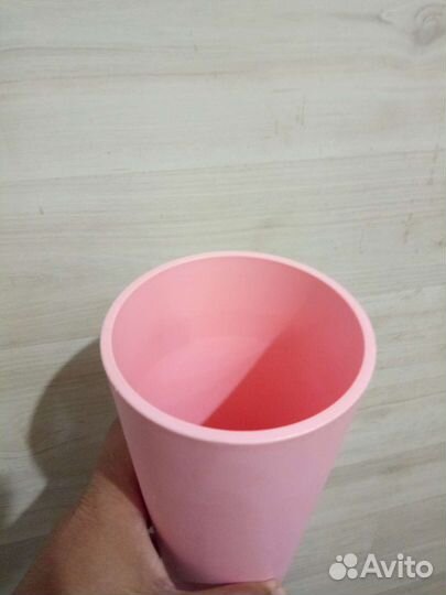 Икея стол детский Mammut