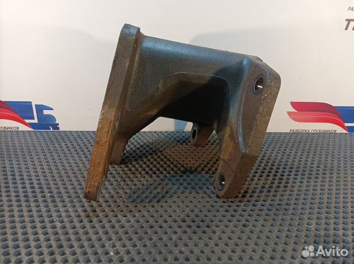 A9404610240 Кронштейн гура Mercedes-Benz Axor