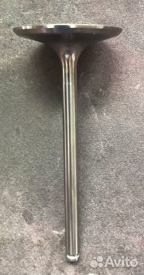 Клапан впускной (KTM 500 EXC-F. KTM FE 450)