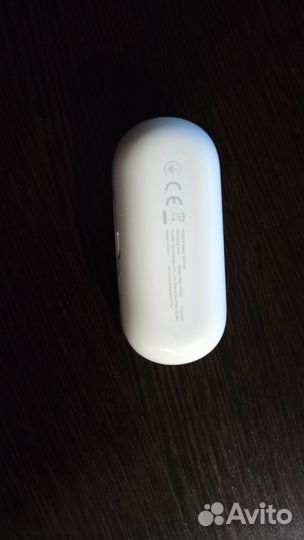 Наушники honor magic earbuds wal —AT-021