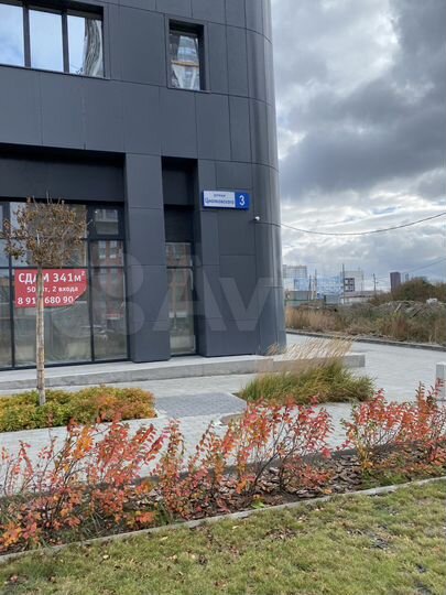 Офис, садик, школа развития, детский центр, группы