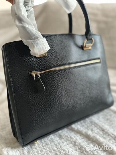 Сумка guess noelle оригинал новая с бирками