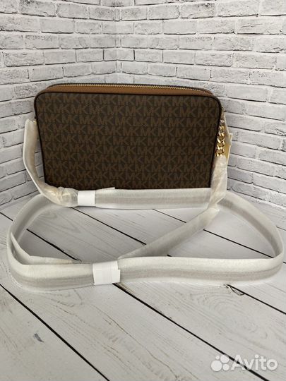 Сумка Michael Kors новая оригинал