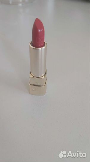 Миниатюра Dolce&Gabbana The Only One