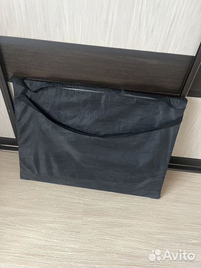 Доска для презентаций