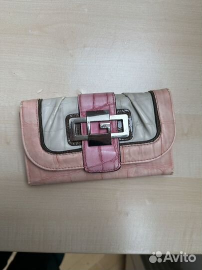 Когелек guess