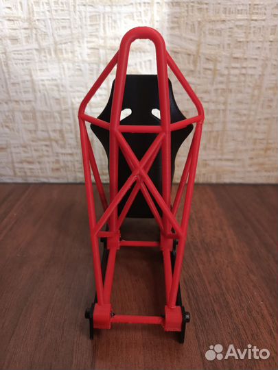 Подставка для телефона