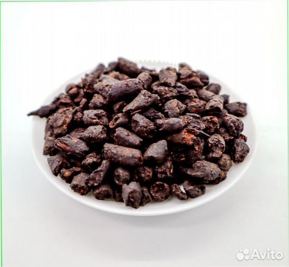 Чай замена пива, мощный Китайский чай