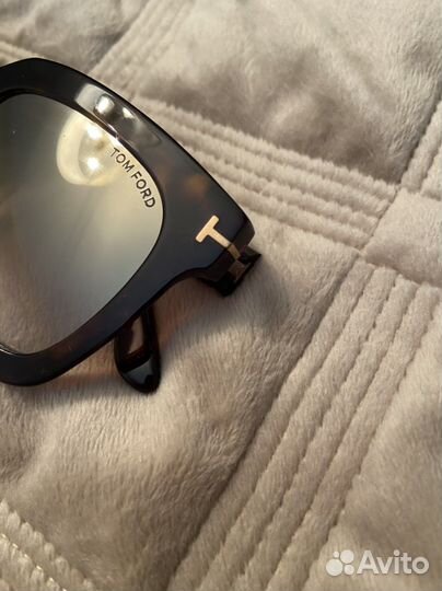 Очки новые, Tom Ford, оригинал