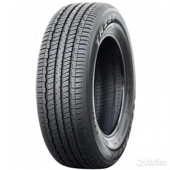 Triangle TR257 245/55 R19 103V