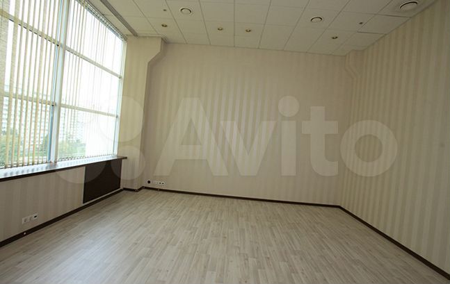 Офисное помещение 693,8 м2
