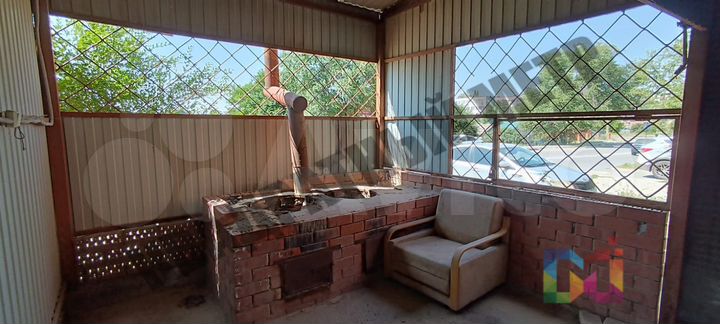 Продам помещение свободного назначения, 81.78 м²