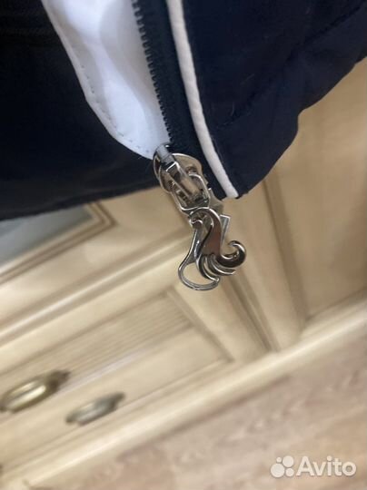 Женский горнолыжный костюм bosco