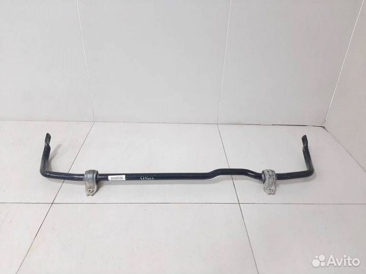 Стабилизатор передний Skoda Karoq 2017