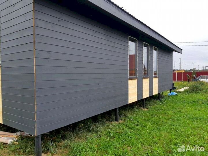 Окна пластиковые. Алюминиевые. Раздвижные двери